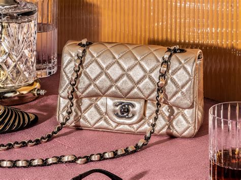 chanel purses new|chanel purses outlet.